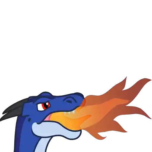 Sticker 14