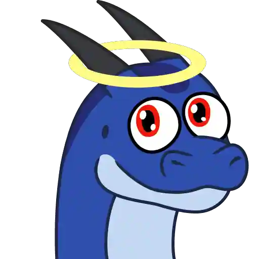 Sticker 15