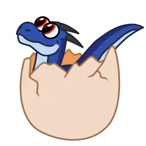Sticker 16