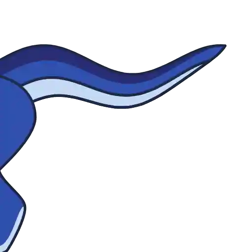 Sticker 18