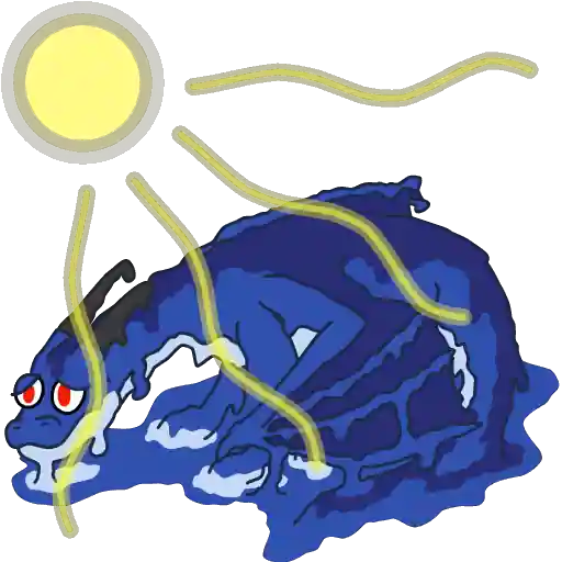 Sticker 19
