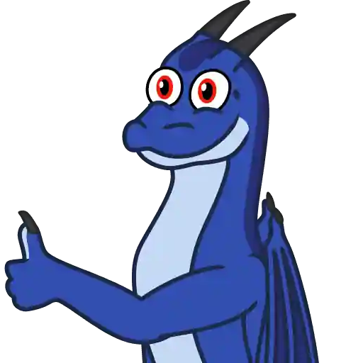 Sticker 2
