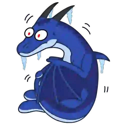 Sticker 4