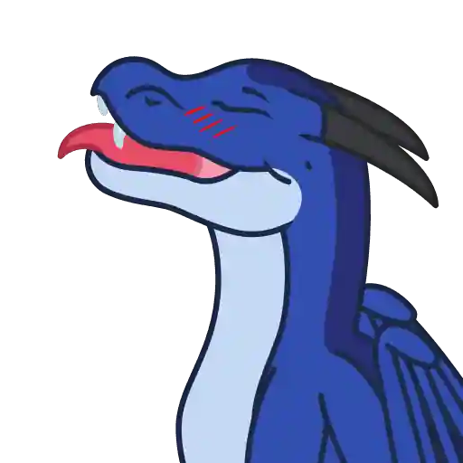 Sticker 6