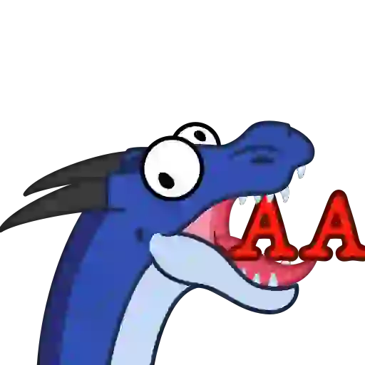Sticker 7