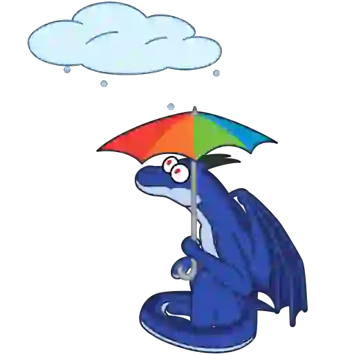 Sticker 8