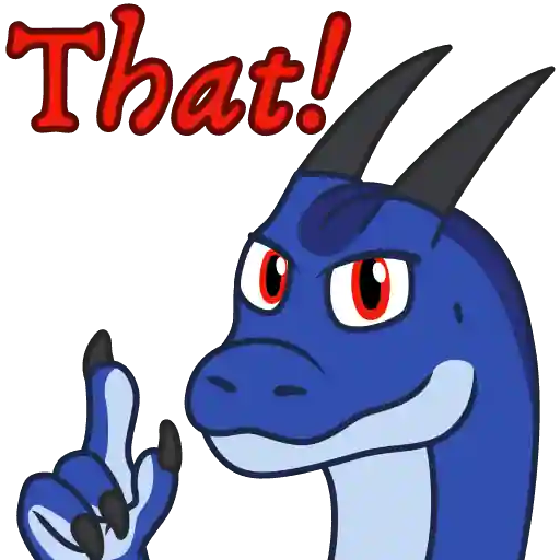 Sticker 9