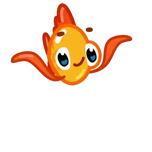 Sticker 10