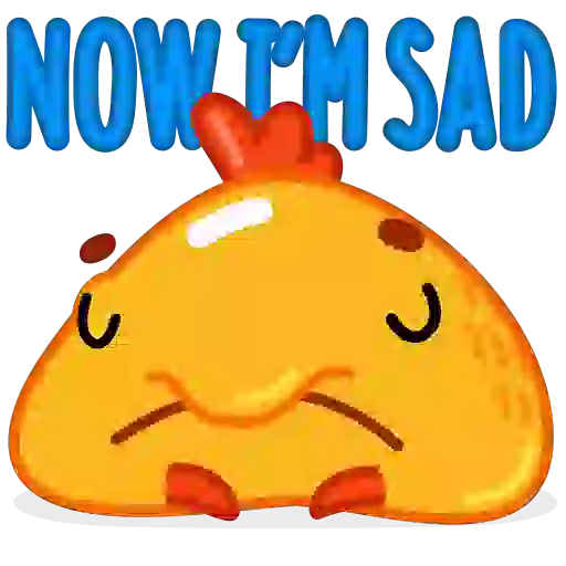 Sticker 11
