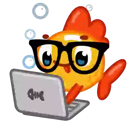 Sticker 12