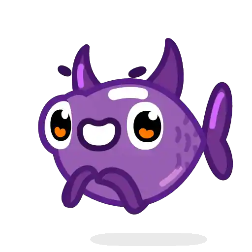 Sticker 13