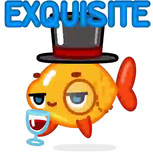Sticker 14