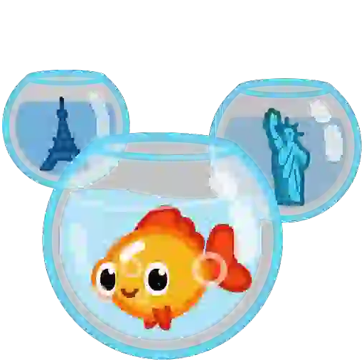 Sticker 16