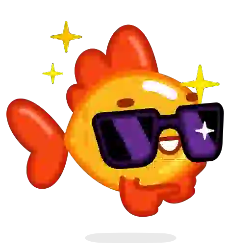 Sticker 17