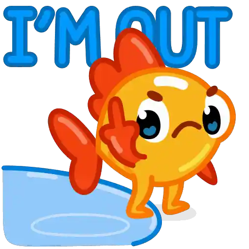 Sticker 18