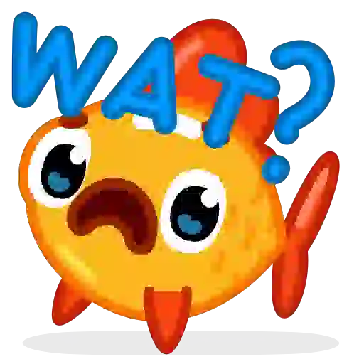 Sticker 19