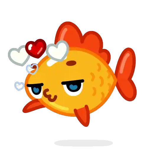 Sticker 2