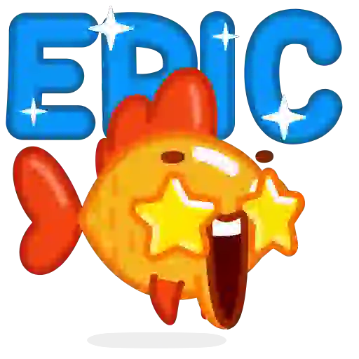 Sticker 20