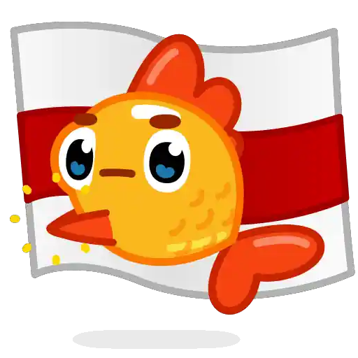 Sticker 21