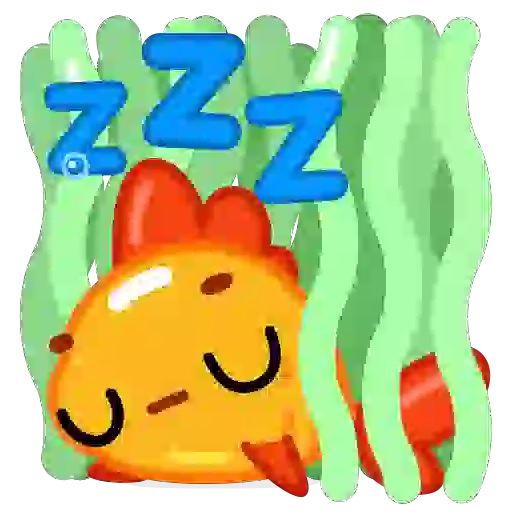 Sticker 22
