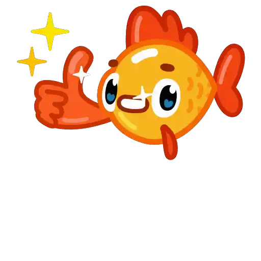 Sticker 3