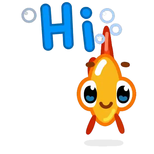 Sticker 4