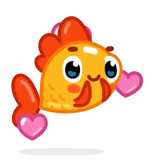 Sticker 5