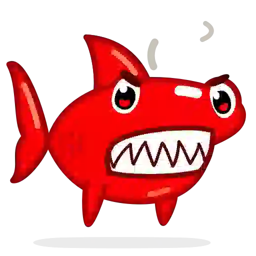 Sticker 6