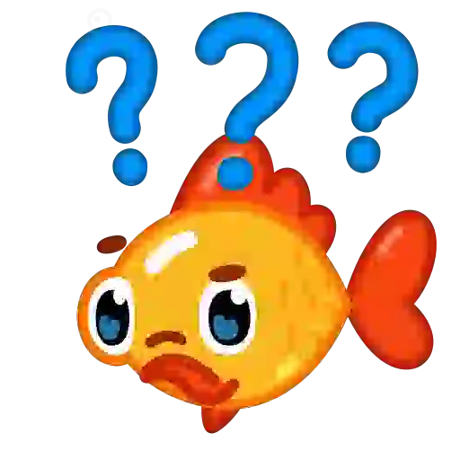 Sticker 7