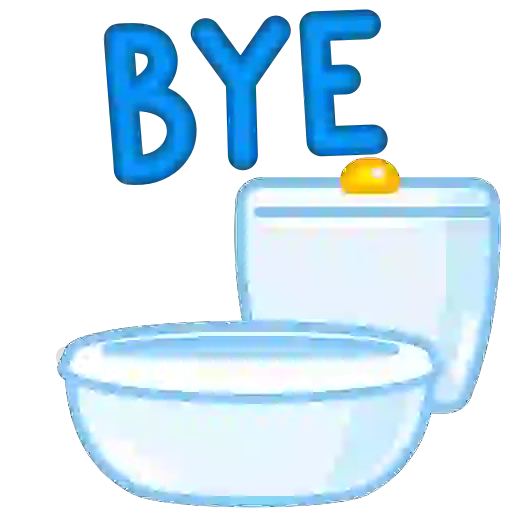 Sticker 9