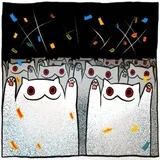 Sticker 10