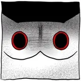 Sticker 37