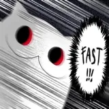 Sticker 40