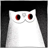 Sticker 41