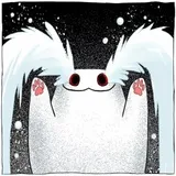 Sticker 49