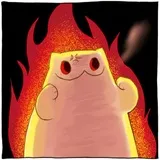 Sticker 55