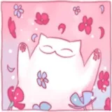 Sticker 62