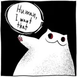 Sticker 65