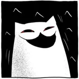 Sticker 69