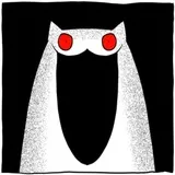 Sticker 71