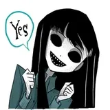 Sticker 75