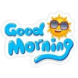 Sticker 12