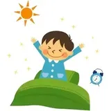 Sticker 13