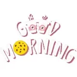 Sticker 17