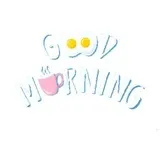 Sticker 19