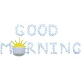 Sticker 23