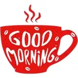 Sticker 26