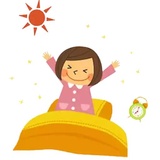 Good Morning WhatsApp Sticker #3