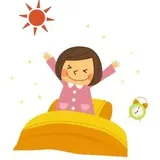 Sticker 3