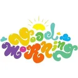 Sticker 4